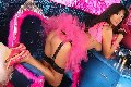 Foto Tentazioni Transescort Ponte Chiasso Marcella Pops 351 2933730 - 205