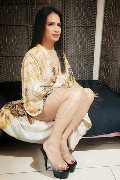 Foto Tentazioni Transescort Pordenone Biancaladyboy 393 2233064 - 38