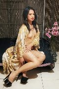 Foto Tentazioni Transescort Pordenone Biancaladyboy 393 2233064 - 37