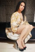 Foto Tentazioni Transescort Pordenone Biancaladyboy 393 2233064 - 48