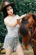 Foto Tentazioni Transescort Pordenone Biancaladyboy 393 2233064 - 9