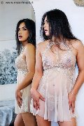 Foto Tentazioni Transescort Pordenone Biancaladyboy 393 2233064 - 20