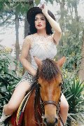Foto Tentazioni Transescort Pordenone Biancaladyboy 393 2233064 - 12