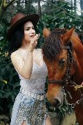 Foto Tentazioni Transescort Pordenone Biancaladyboy 393 2233064 - 7