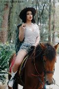 Foto Tentazioni Transescort Pordenone Biancaladyboy 393 2233064 - 10