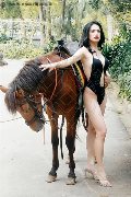 Foto Tentazioni Transescort Pordenone Biancaladyboy 393 2233064 - 6