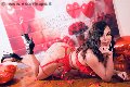 Foto Tentazioni Transescort Pordenone Elena 327 2610799 - 22