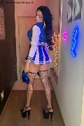 Foto Tentazioni Transescort Porto D'ascoli Bruna Karlla 328 2940968 - 7