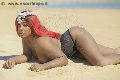 Foto Tentazioni Transescort Porto Luana Sereia 00351 932131249 - 2