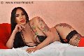 Foto Tentazioni Transescort Potenza Melany 350 8111282 - 10