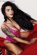 Foto Tentazioni Transescort Prato Bruna Sugar 393 2447717 - 17