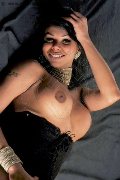 Foto Tentazioni Transescort Prato Jennifer Dior 333 3968528 - 7