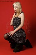 Foto Tentazioni Transescort Princess Auri 379 2797191 - 25