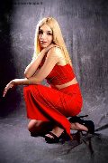Foto Tentazioni Transescort Princess Auri 379 2797191 - 19