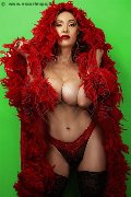 Foto Tentazioni Transescort Quarto D'altino Karolina 366 8164945 - 16
