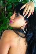 Foto Tentazioni Transescort Quarto D'altino Liah 349 0969591 - 9
