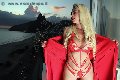 Foto Tentazioni Transescort Rapallo Michelle Prado 392 8020175 - 50