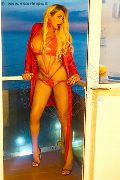 Foto Tentazioni Transescort Rapallo Michelle Prado 392 8020175 - 51