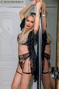 Foto Tentazioni Transescort Rapallo Michelle Prado 392 8020175 - 11