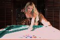 Foto Tentazioni Transescort Rapallo Michelle Prado 392 8020175 - 61