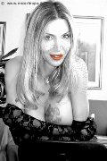 Foto Tentazioni Transescort Ravenna Jessica Ts 327 2628868 - 11