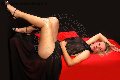 Foto Tentazioni Transescort Ravenna Roberta 328 9132223 - 13