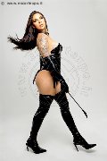 Foto Tentazioni Transescort Recife Bella Angel 0055 81988073834 - 17