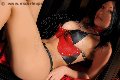 Foto Tentazioni Transescort Reggio Calabria Desirre 392 2832689 - 87