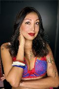 Foto Tentazioni Transescort Reggio Calabria Desirre 392 2832689 - 4