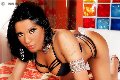 Foto Tentazioni Transescort Reggio Emilia Clarissa Ribeiro 380 2662801 - 81