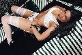 Foto Tentazioni Transescort Reggio Emilia Clarissa Ribeiro 380 2662801 - 59