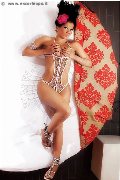 Foto Tentazioni Transescort Reggio Emilia Clarissa Ribeiro 380 2662801 - 93