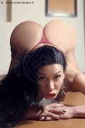 Foto Tentazioni Transescort Reggio Emilia Clarissa Ribeiro 380 2662801 - 35