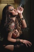 Foto Tentazioni Transescort Reggio Emilia Isabella Dumond 346 5245916 - 114