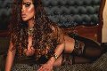 Foto Tentazioni Transescort Reggio Emilia Isabella Dumond 346 5245916 - 108