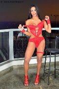 Foto Tentazioni Transescort Reggio Emilia Kelly Hot Piccolina 320 8308963 - 39