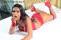 Foto Tentazioni Transescort Reggio Emilia Kelly Hot Piccolina 320 8308963 - 43