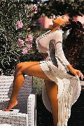 Foto Tentazioni Transescort Reggio Emilia Sandra Ravach 334 1547195 - 70