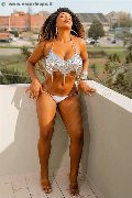 Foto Tentazioni Transescort Reggio Emilia Sandra Ravach 334 1547195 - 26