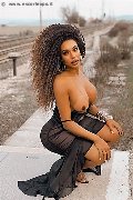 Foto Tentazioni Transescort Reggio Emilia Sandra Ravach 334 1547195 - 8