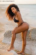 Foto Tentazioni Transescort Reggio Emilia Sandra Ravach 334 1547195 - 4