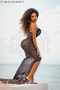Foto Tentazioni Transescort Reggio Emilia Sandra Ravach 334 1547195 - 3