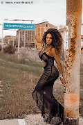 Foto Tentazioni Transescort Reggio Emilia Sandra Ravach 334 1547195 - 13