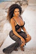 Foto Tentazioni Transescort Reggio Emilia Sandra Ravach 334 1547195 - 5