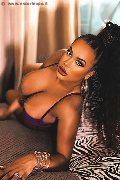 Foto Tentazioni Transescort Reggio Emilia Sandra Ravach 334 1547195 - 73