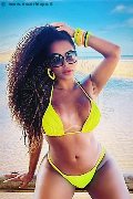 Foto Tentazioni Transescort Reggio Emilia Sandra Ravach 334 1547195 - 67