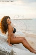 Foto Tentazioni Transescort Reggio Emilia Sandra Ravach 334 1547195 - 5