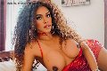 Foto Tentazioni Transescort Reggio Emilia Sandra Ravach 334 1547195 - 63