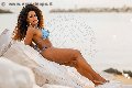 Foto Tentazioni Transescort Reggio Emilia Sandra Ravach 334 1547195 - 11