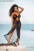 Foto Tentazioni Transescort Reggio Emilia Sandra Ravach 334 1547195 - 1